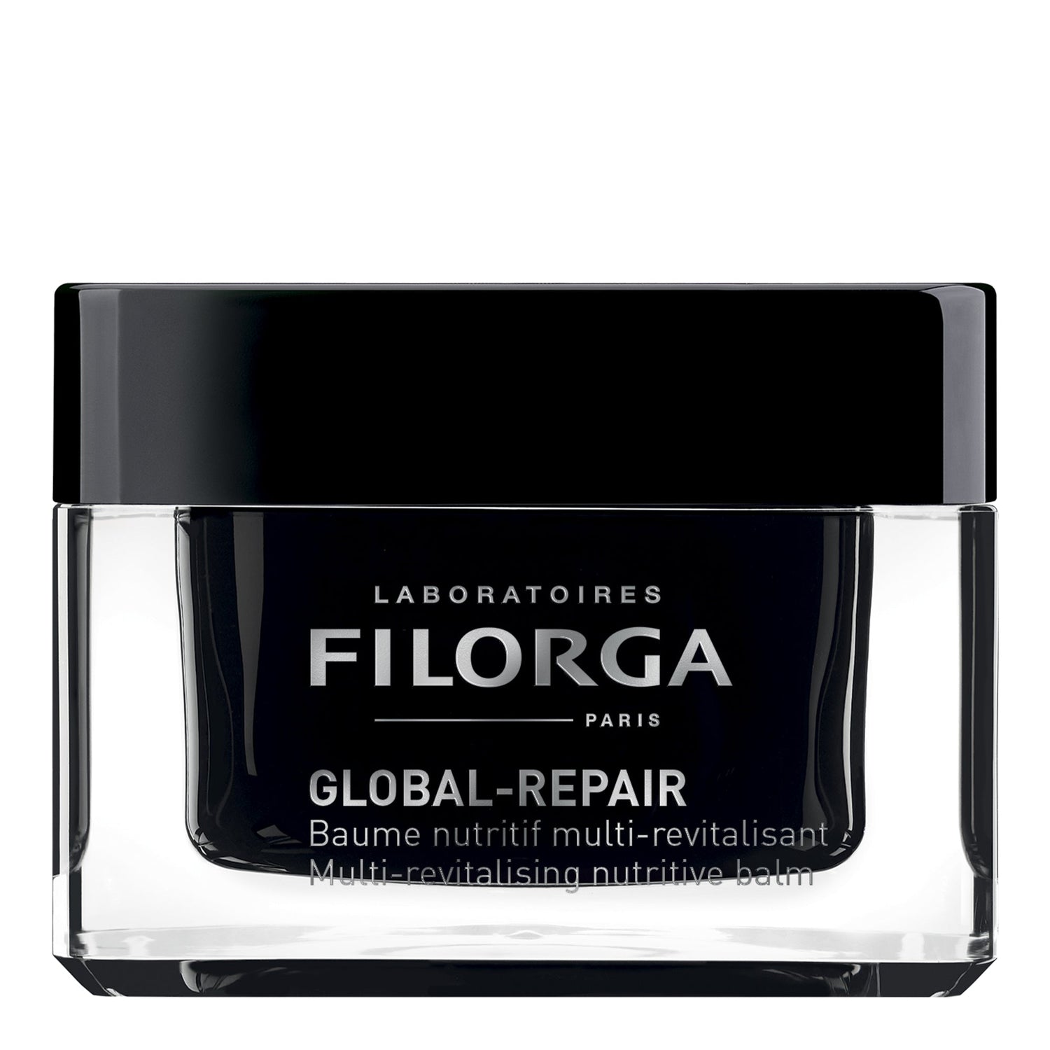 GLOBAL-REPAIR BALM (BAUME)