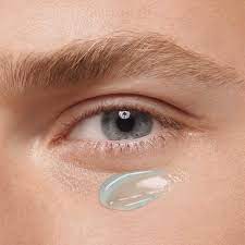ClarinsMen Energising Eye Gel