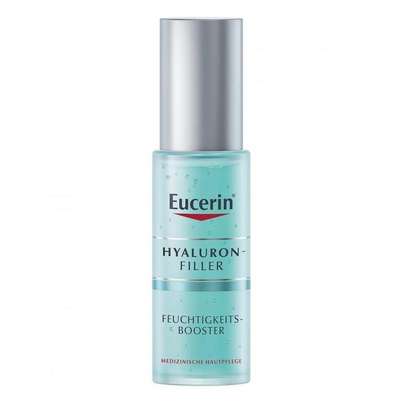 Hyaluron-Filler Moisture Booster