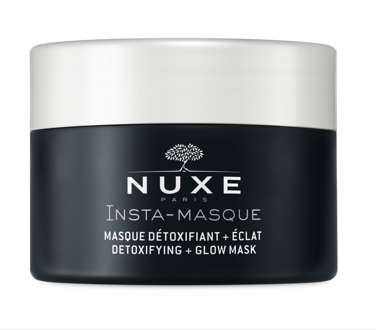 INSTA MASK DETOX