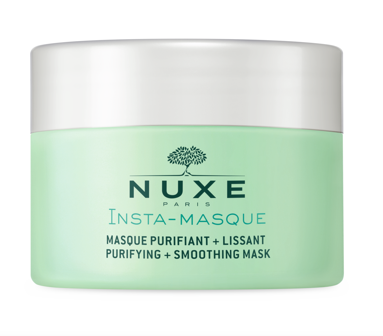 INSTA MASK PURIFYING