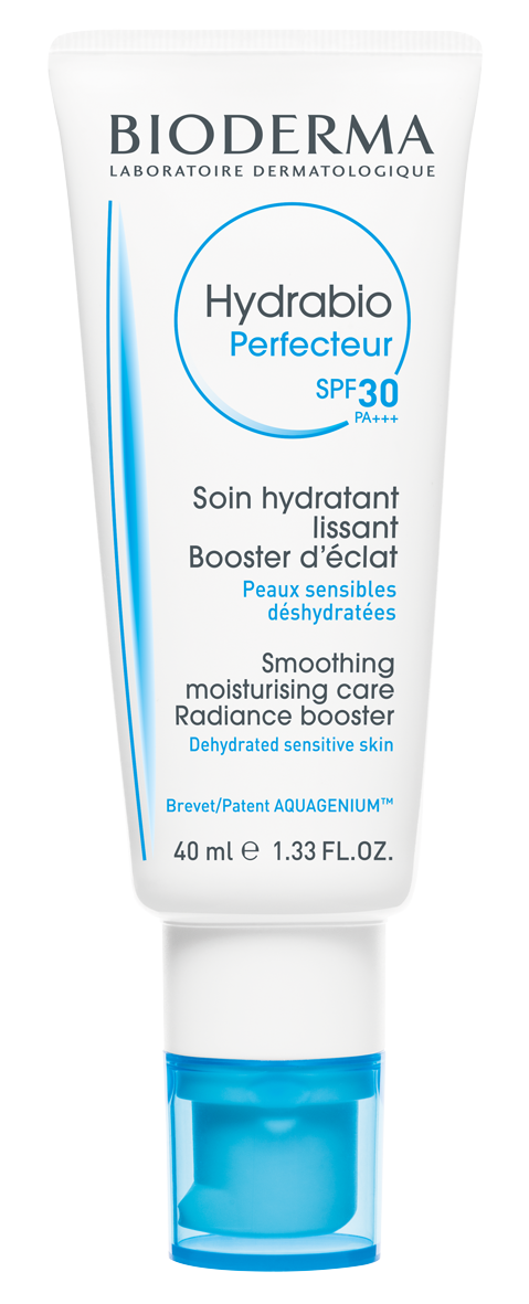 HYDRABIO PERFECTEUR SPF30