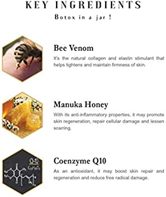 ISDIN MICELLAR WATER 4 IN 1