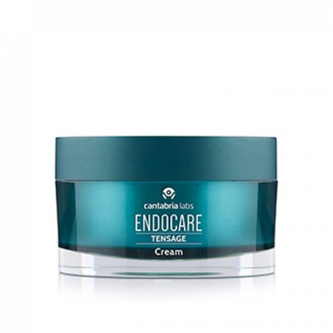 TENSAGE CREAM
