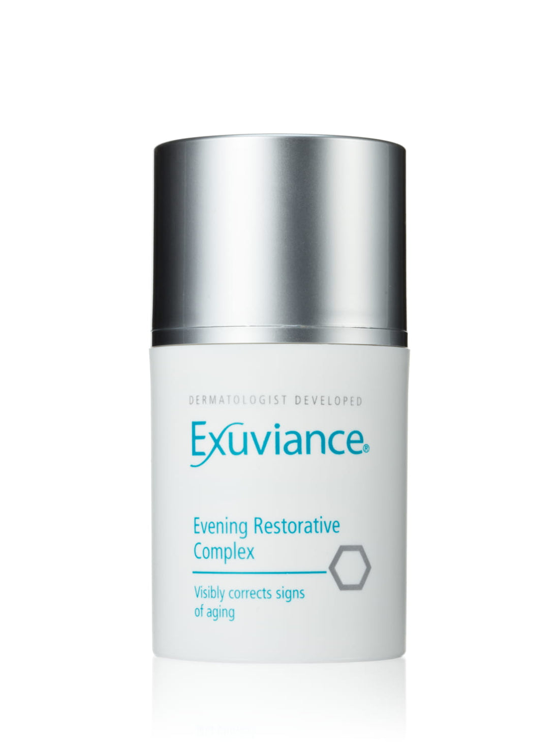 Evening Restorative Complex