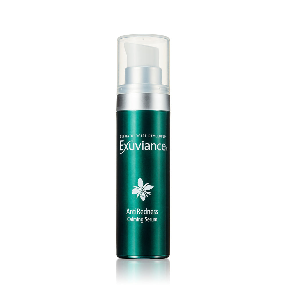 AntiRedness Calming Serum