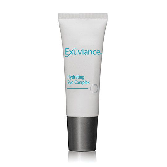 Hydrating Eye Complex