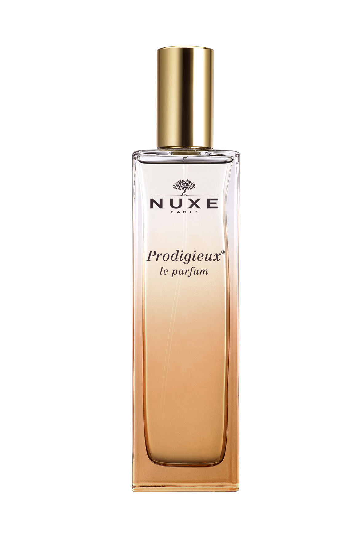 PRODIGIOUS PERFUME