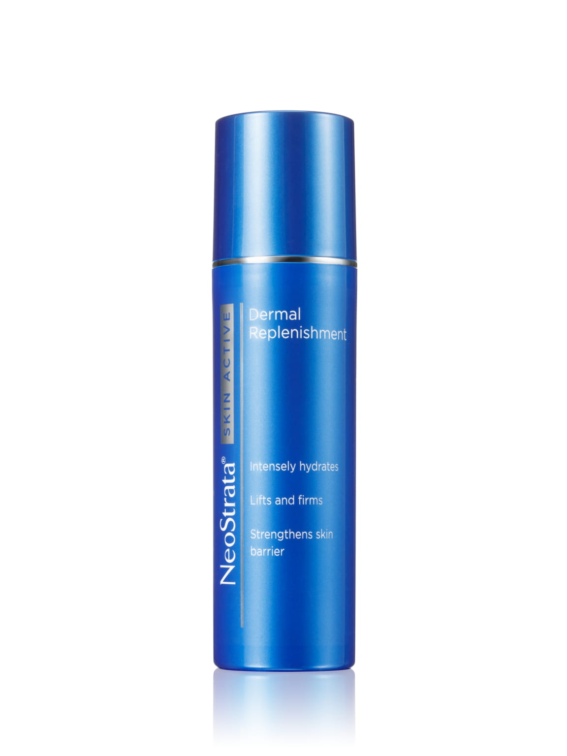 Skin Active Dermal Replenishment
