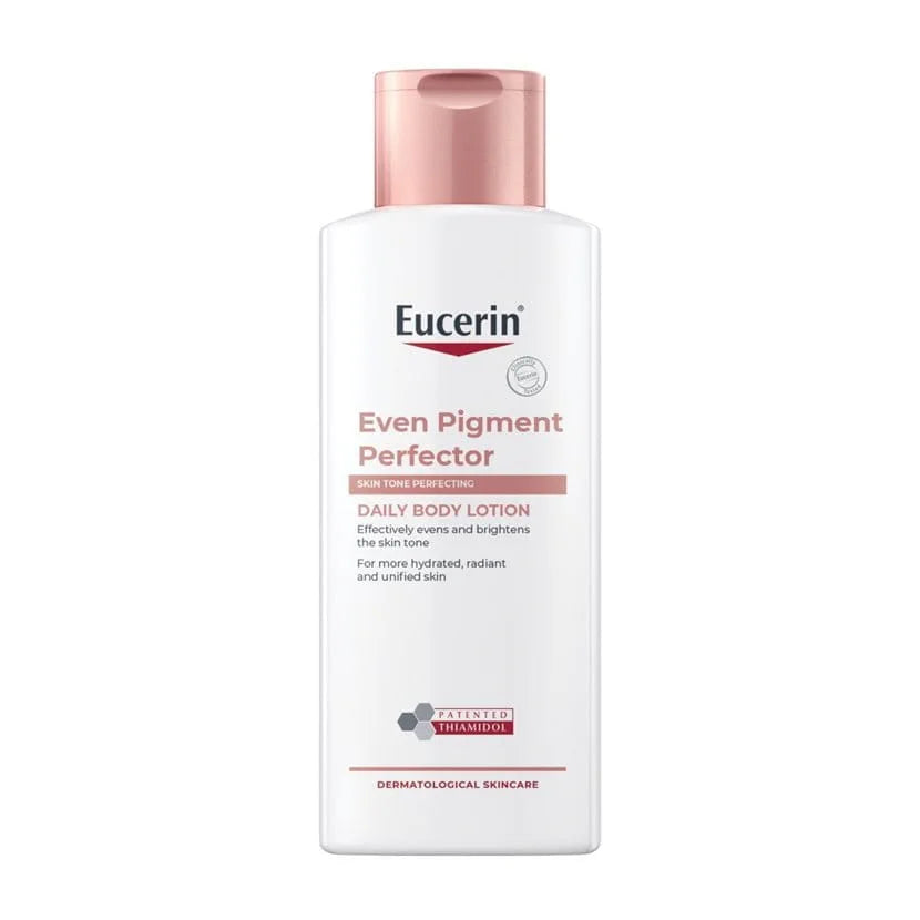 Even Pigment Perfector Daily Body Lotion