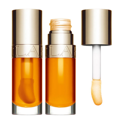 Lip Comfort Oil