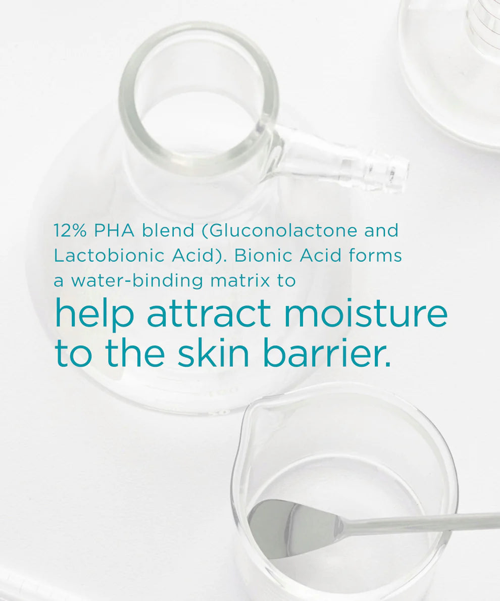 Bionic Face Cream