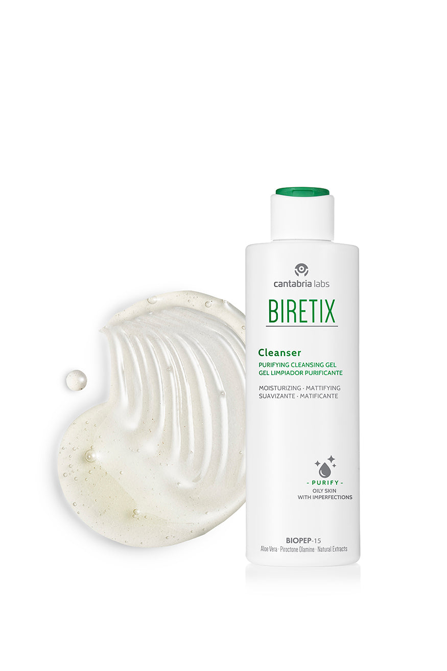 Biretix CLEANSER