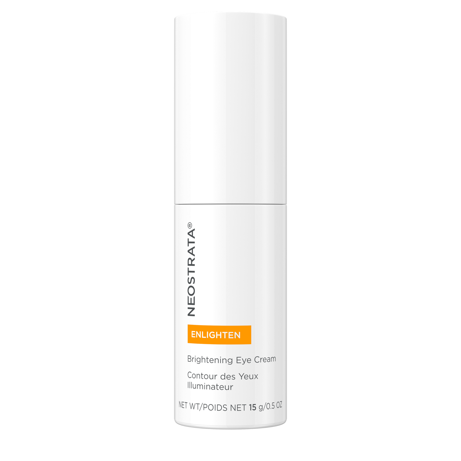 Brightening Eye Cream