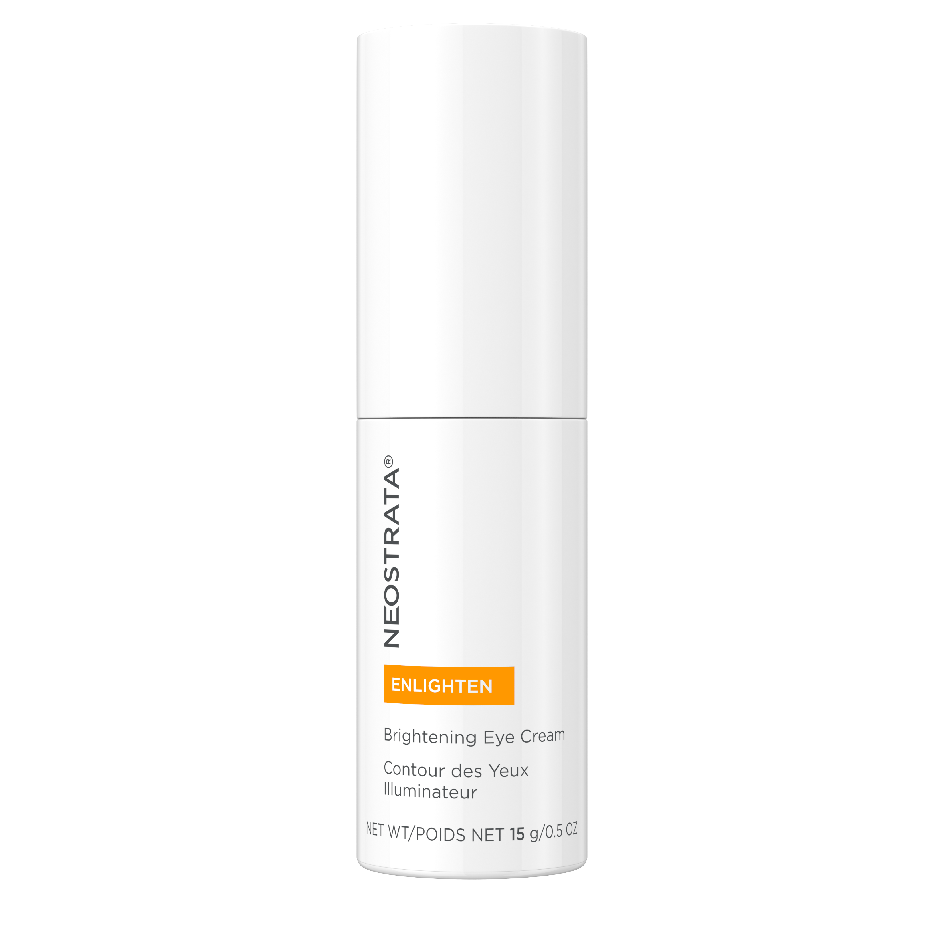 Brightening Eye Cream