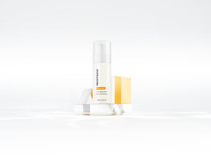 Enlighten Illuminating Serum