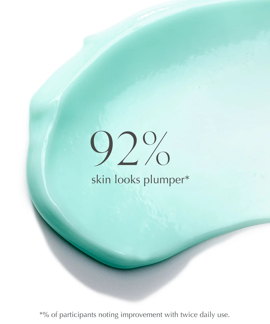 Pro-Plump Hydrating Cream