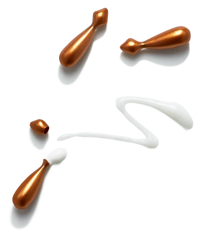 Vitamin C Serum Capsules