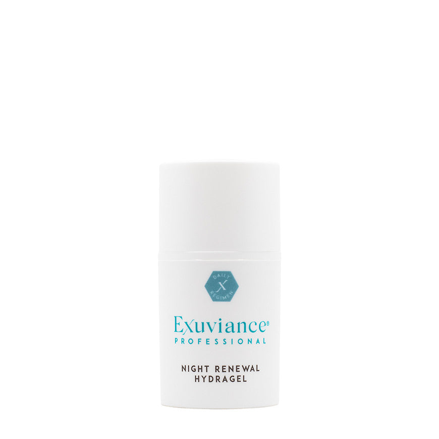 Night Renewal HydraGel