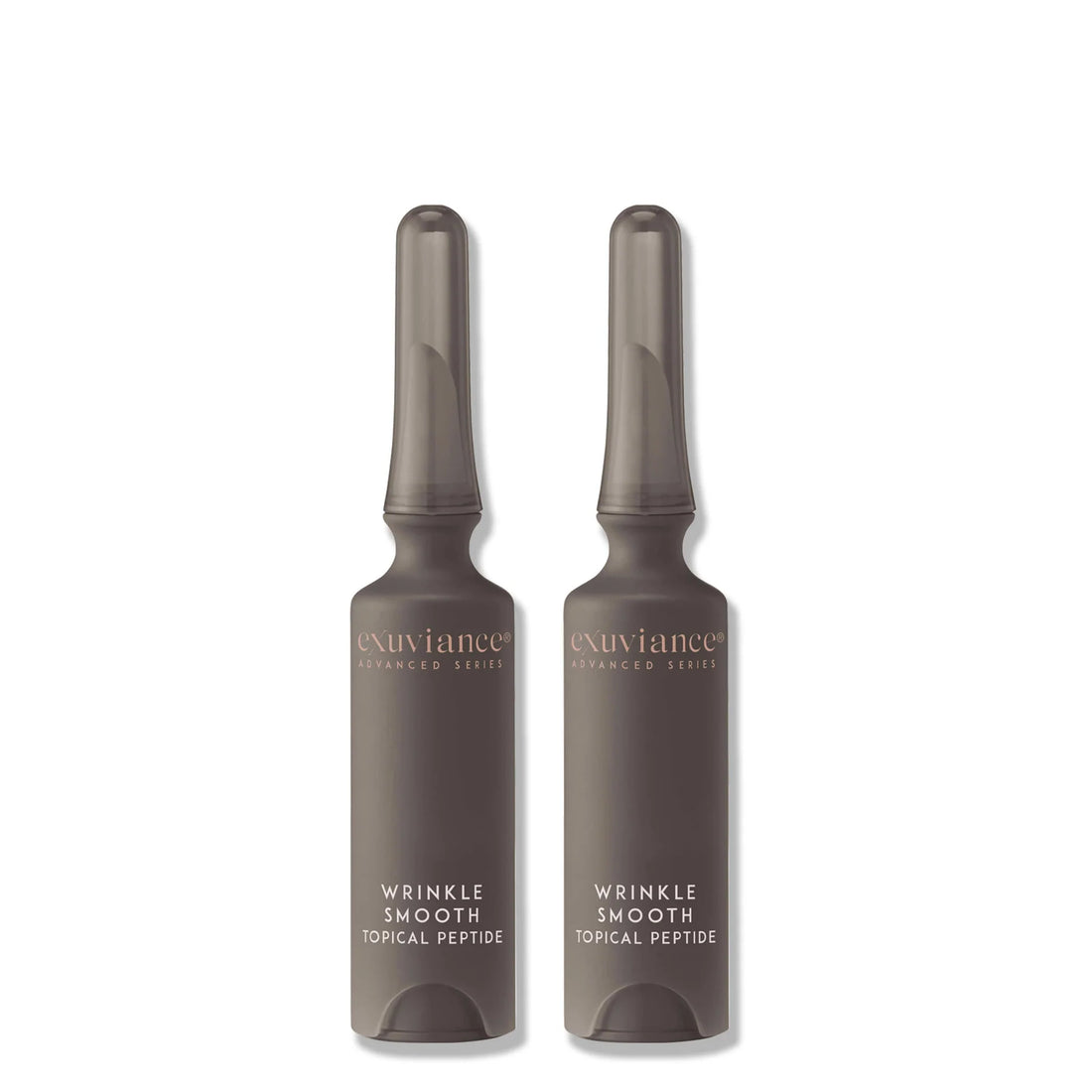 Wrinkle Smooth Topical Peptide