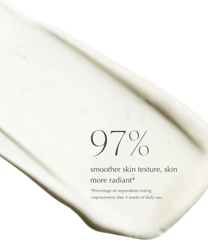 Daily Corrector with Sunscreen Broad Spectrum SPF 35