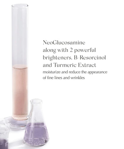 Daily Corrector with Sunscreen Broad Spectrum SPF 35