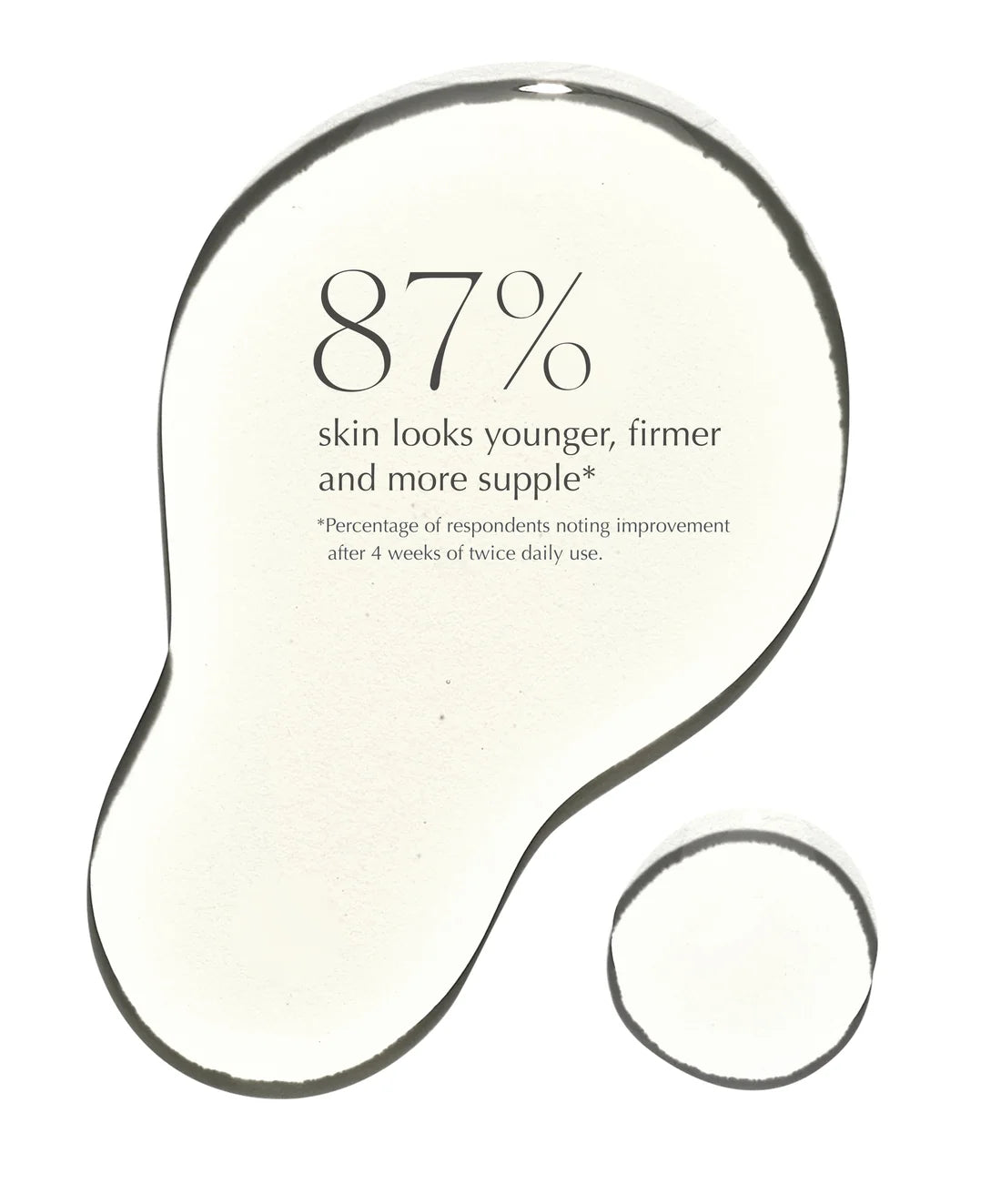 CitraFirm FACE Oil