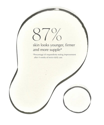 CitraFirm FACE Oil