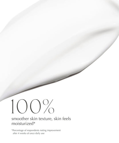 Glycolic Perfecting Moisturizer