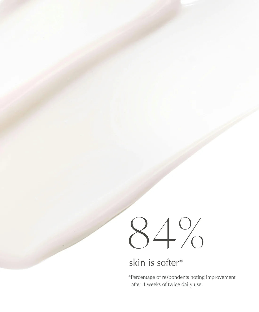 Focus Night Corrector