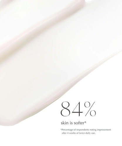 Focus Night Corrector