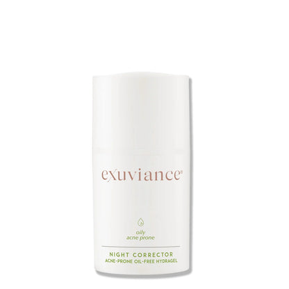Focus Night Corrector