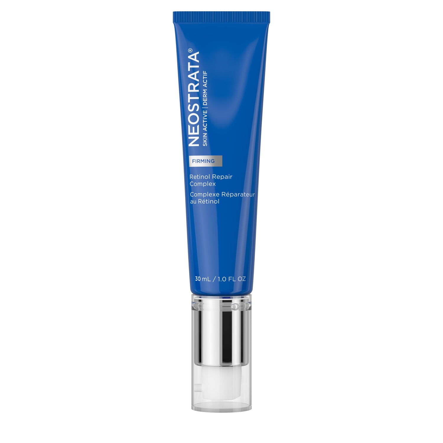 Potent Retinol Complex