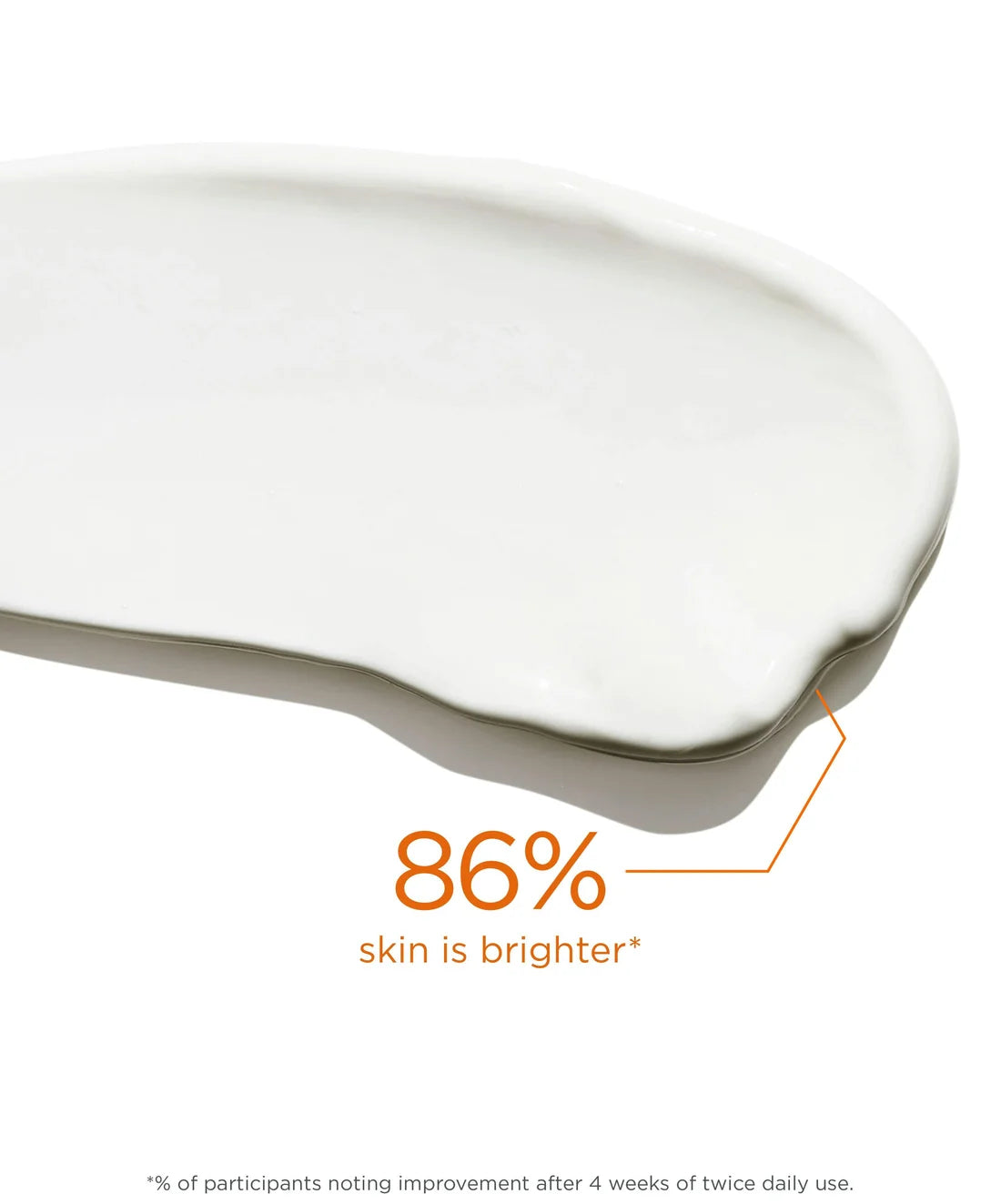 Sheer Hydration Sunscreen Broad SPF 40