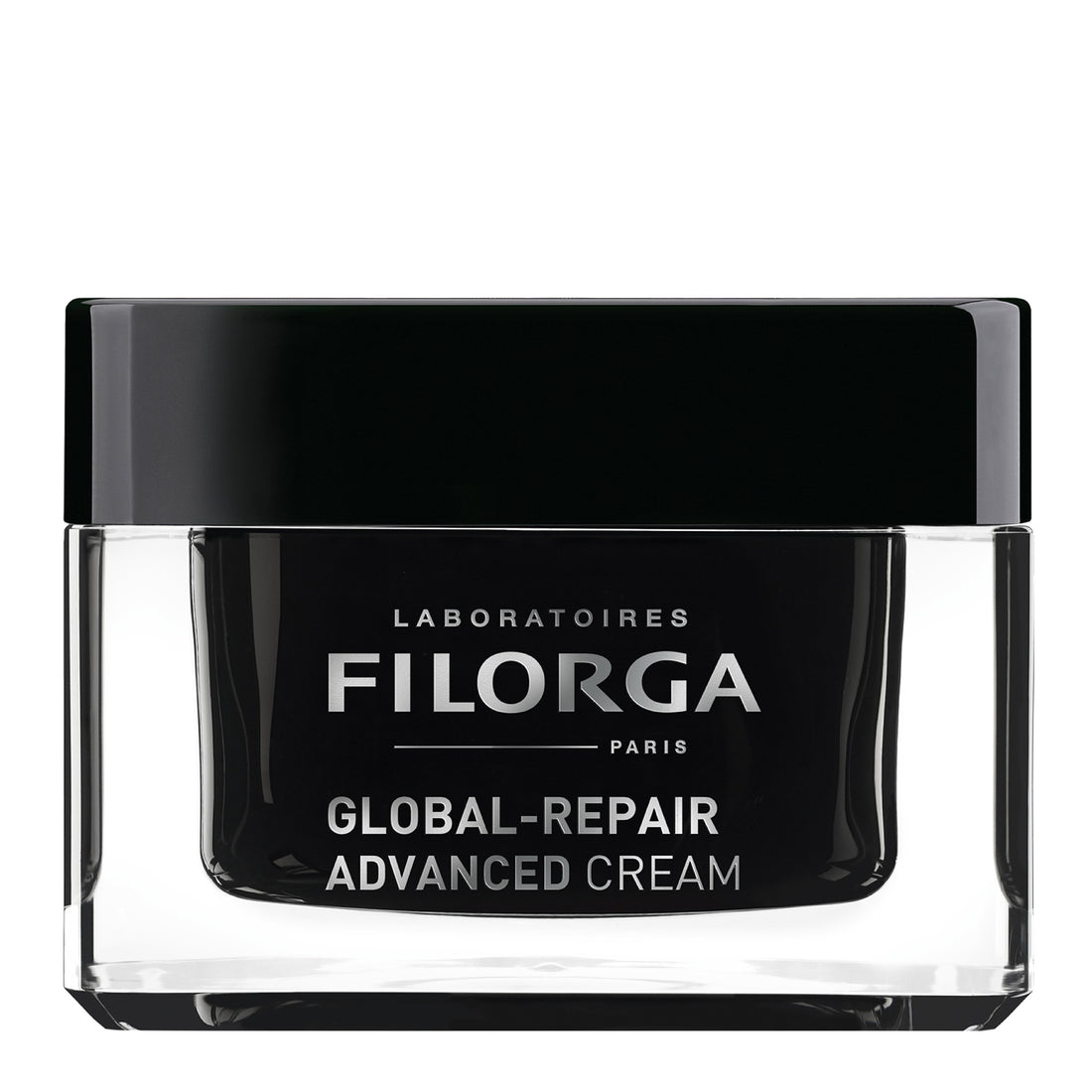 GLOBAL-REPAIR ADVANCED CREAM