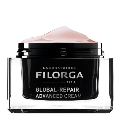 GLOBAL-REPAIR ADVANCED CREAM