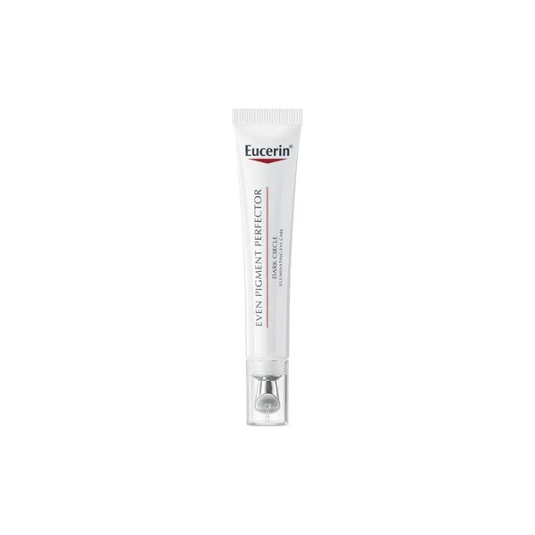 Eucerin Even Pigment Perfector Eye Contour