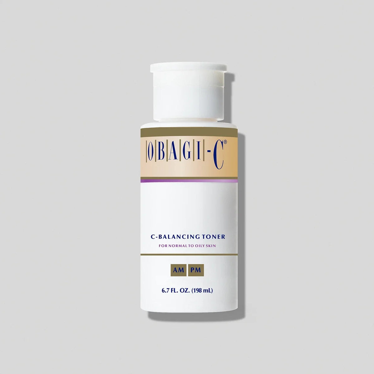 OBAGI-C® FX C-Balancing Toner