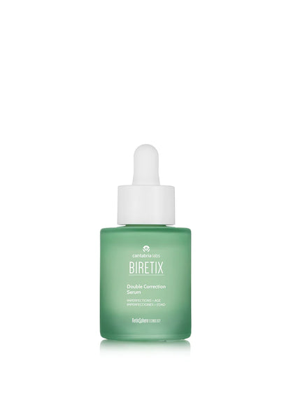 Double Correction Serum
