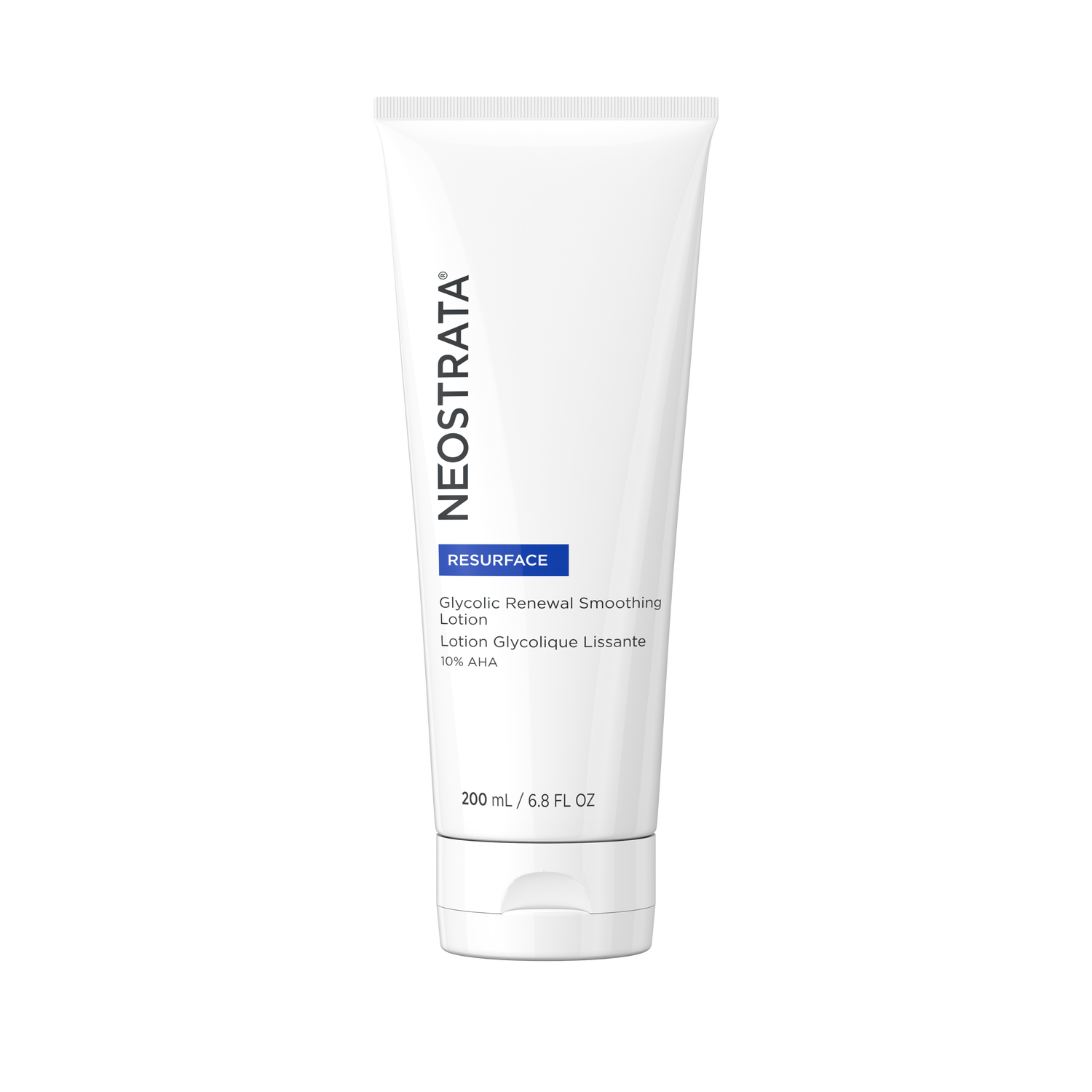 GLYCOLIC RENEWAL SMOOTHING Lotion