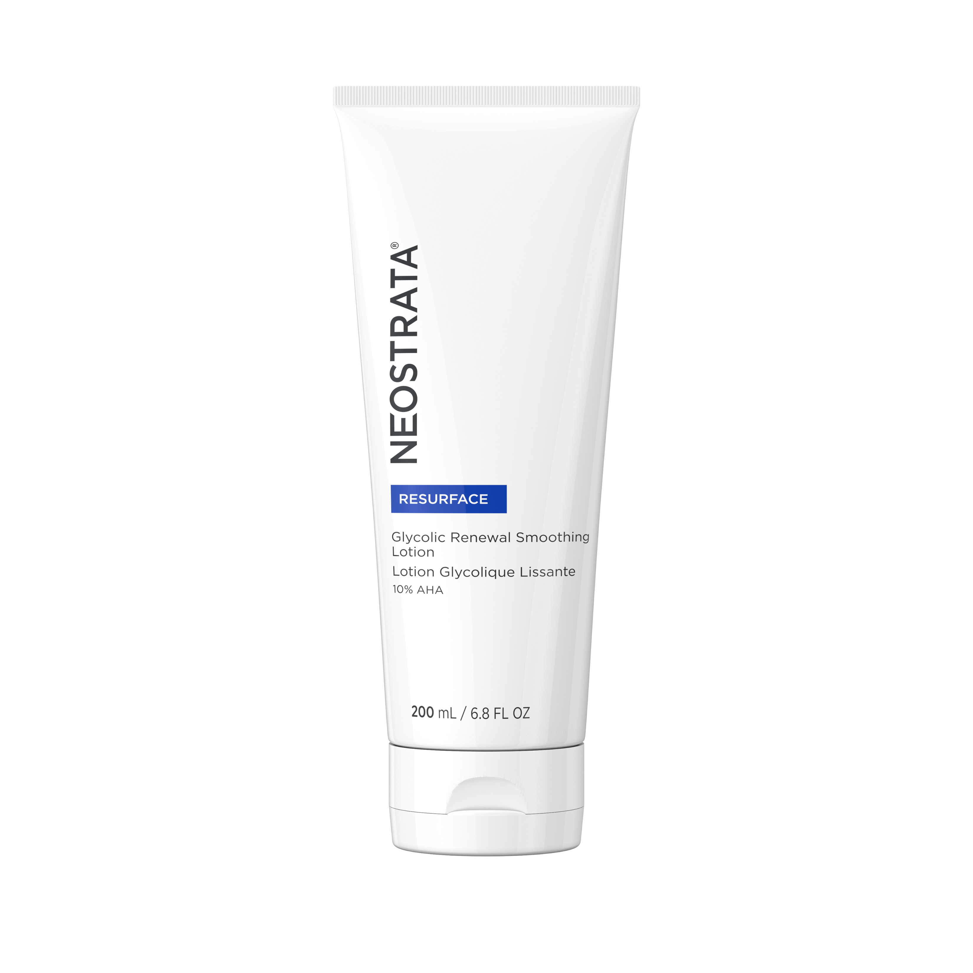 GLYCOLIC RENEWAL SMOOTHING Lotion