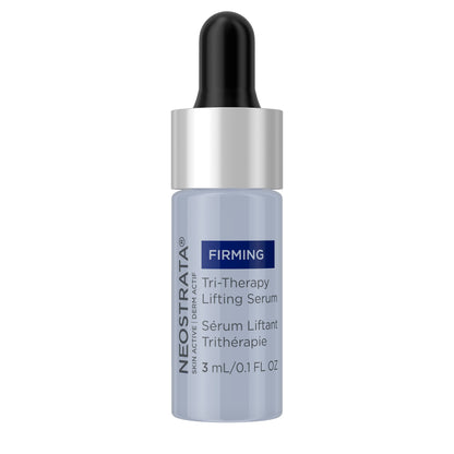 Skin Active Tri-Therapy Lifting Serum