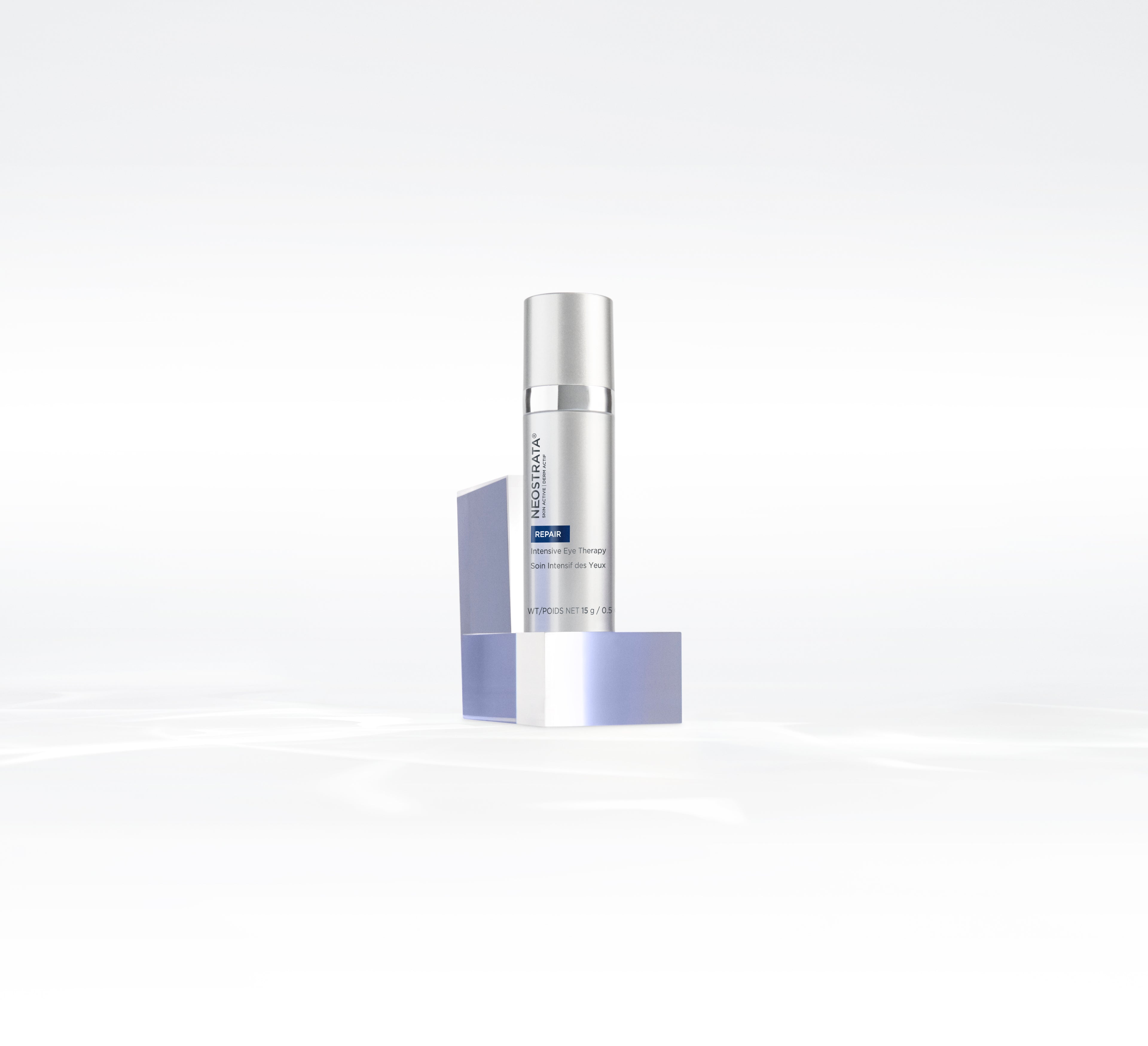 Intensive Eye Therapy