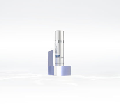 Intensive Eye Therapy