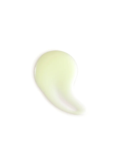 Double Correction Serum