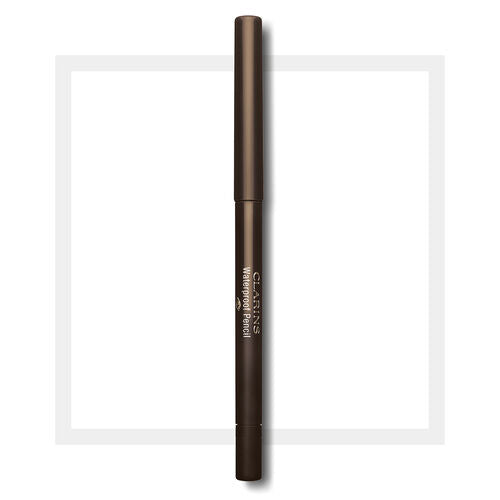 Waterproof Eye Pencil