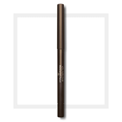 Waterproof Eye Pencil