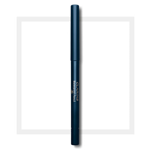 Waterproof Eye Pencil