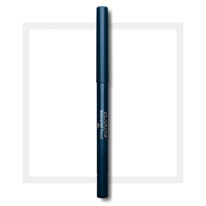 Waterproof Eye Pencil