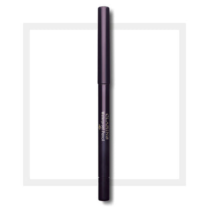 Waterproof Eye Pencil
